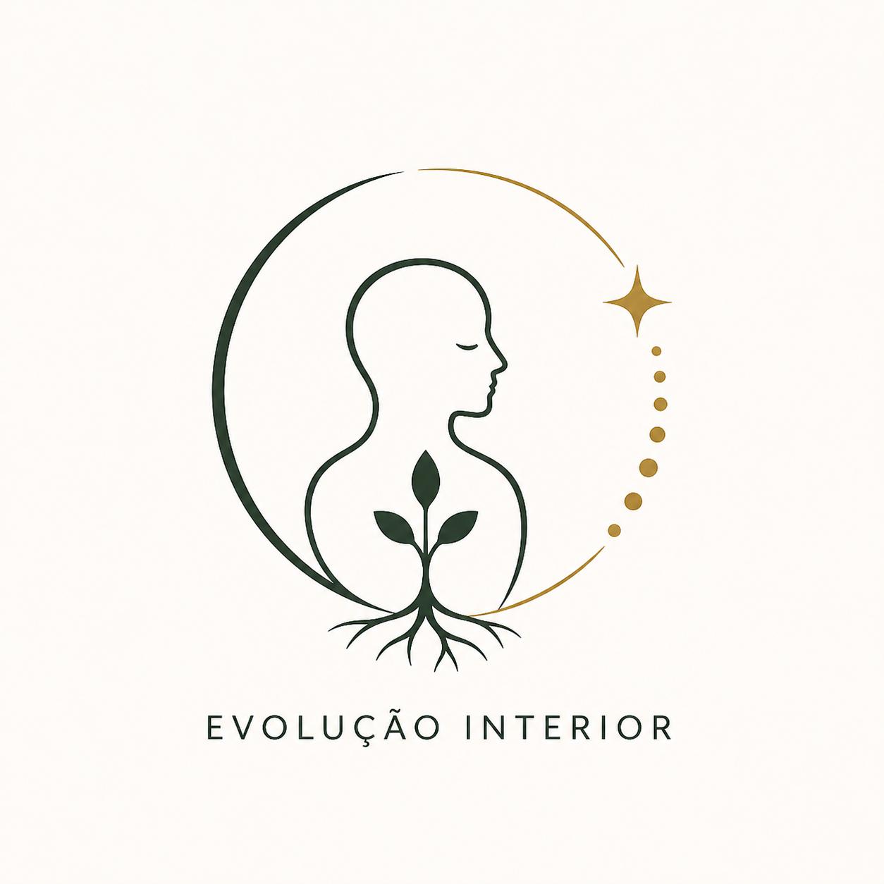 Valor Interno